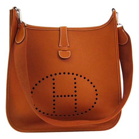 hermes logo on bags|Hermes handbags logo.